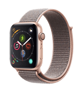 Planning Idea - Gambar 2