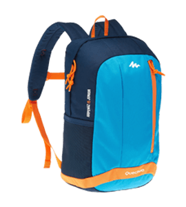 Planning Idea - Gambar 4